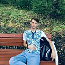 Знакомства: Антон, 29 лет, Томск