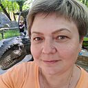 Знакомства: Оксана, 51 год, Новоалтайск