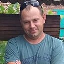 Знакомства: Игорь, 42 года, Белгород