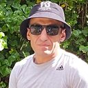 Знакомства: Руслан, 39 лет, Харьков