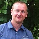Знакомства: Егор, 36 лет, Геленджик