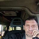 Знакомства: Евгений, 47 лет, Мичуринск