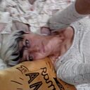 Знакомства: Ольга, 50 лет, Белая Калитва