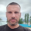 Знакомства: Александр, 40 лет, Актобе