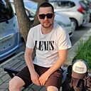 Знакомства: Максим, 35 лет, Бердянск
