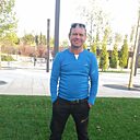 Знакомства: Сергей, 58 лет, Кропоткин