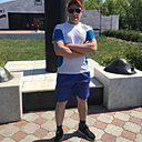 Знакомства: Александр, 47 лет, Еманжелинск