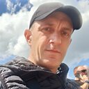 Знакомства: Сергей, 42 года, Красноармейск