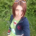 Знакомства: Танюша, 46 лет, Калуш