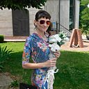 Знакомства: Ксюша, 35 лет, Балаково