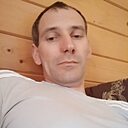 Знакомства: Pavel, 44 года, Молодечно