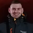 Знакомства: Alex, 35 лет, Лодзь