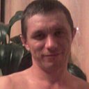 Знакомства: Юрий, 43 года, Томск