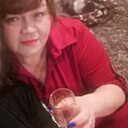 Знакомства: Елена, 55 лет, Омск