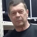 Знакомства: Сергей, 66 лет, Хабаровск