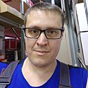 Знакомства: Фëдор, 41 год, Усолье-Сибирское