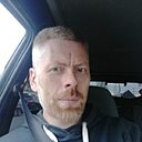 Знакомства: Максим, 43 года, Екатеринбург