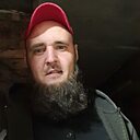 Знакомства: Александр, 32 года, Караганда