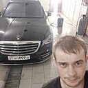 Знакомства: Макс, 28 лет, Ялуторовск