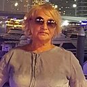 Знакомства: Людмила, 67 лет, Алматы