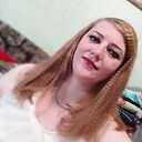 Знакомства: Наталия, 39 лет, Лобня