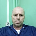 Знакомства: Сергей, 48 лет, Астрахань