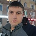 Знакомства: Олег, 37 лет, Нижний Новгород