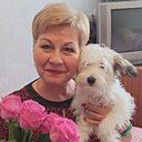 Знакомства: Светлана, 58 лет, Новополоцк