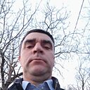 Знакомства: Osan, 47 лет, Satu Mare