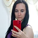 Знакомства: Mady, 29 лет, București