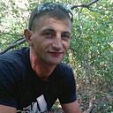 Знакомства: Gurik, 38 лет, Луцк