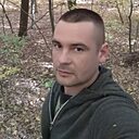 Знакомства: Олександр, 38 лет, Киев
