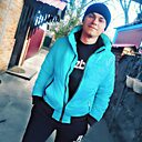 Знакомства: Кристиан, 28 лет, Полтава