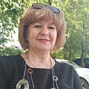 Знакомства: Галина, 64 года, Дзержинский