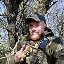 Знакомства: Andrej, 36 лет, Ирпень