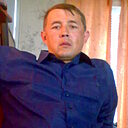 Знакомства: Анвар, 48 лет, Уфа