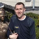 Знакомства: Дим, 40 лет, Осиповичи