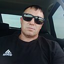 Знакомства: Шамиль, 43 года, Минусинск