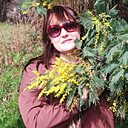 Знакомства: Елена, 47 лет, Крымск