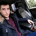 Знакомства: Павел, 34 года, Павловский Посад