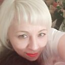 Знакомства: Оксана, 51 год, Череповец