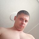 Знакомства: Алексей, 37 лет, Подольск