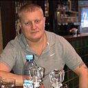 Знакомства: Денис, 43 года, Рыбинск