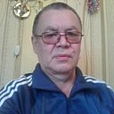 Знакомства: Анатолий, 62 года, Челябинск