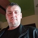 Знакомства: Den, 42 года, Лида