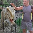 Знакомства: Владимир, 39 лет, Липецк