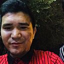 Знакомства: Азамат, 27 лет, Астана