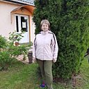 Знакомства: Irina, 64 года, Скидель