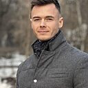 Знакомства: Саша, 34 года, Винница