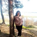 Знакомства: Татьяна, 29 лет, Спасск